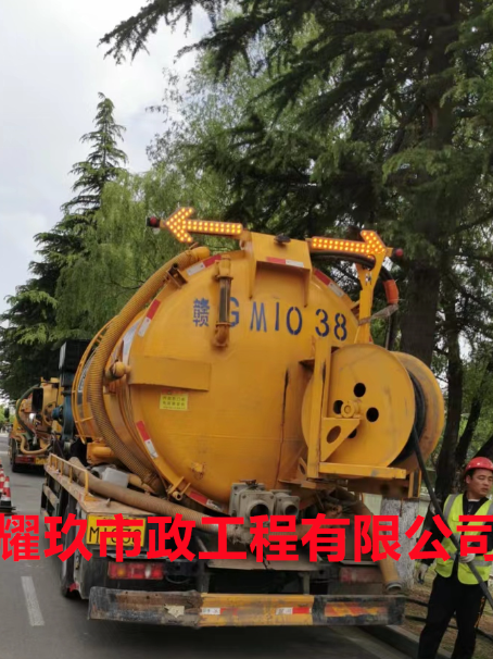 博望叠螺式脱水与板框压滤有何区别？